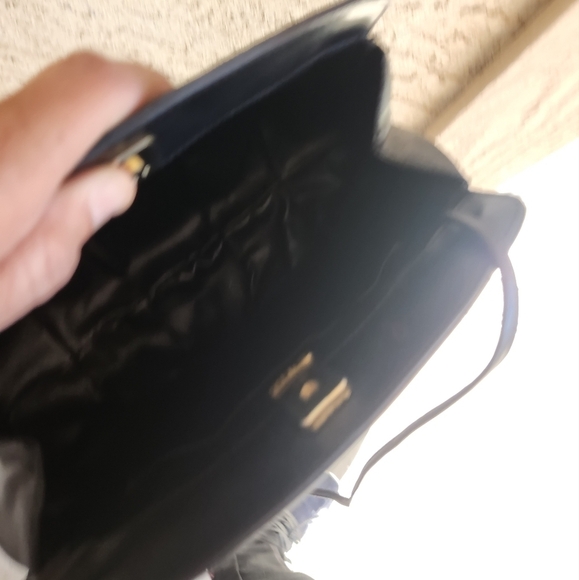 Fendi 1970s Vintage Bag - Picture 5 of 16